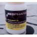 Comprar OXANDROLONA 20MG 100CPS - MEDPHARMA  Sem receita